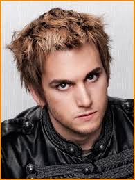 Short Men Haircuts For Fine Hair And Oval Faces Hairstyles Easy Hairstyles For Girls Hot Hair Styles Mens Hairstyles Medium Haircuts For Fine Hair