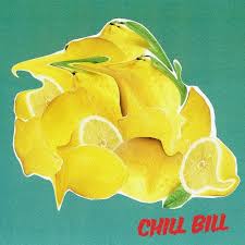 Rob Tone Ft J Davis Spooks Chill Bill Track Review Rob Stone Ft J Davi Spooks Chill Bill Rob Stone Rap Songs Chill