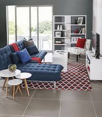 Www Mrphome Com Mr Price Home Riverside Mall Mr Price Home Zen Home Decor Home Decor Online