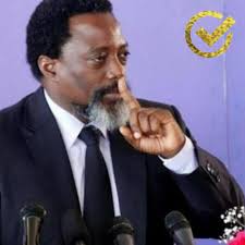 RDC: « J'ai décidé de briser le silence, parce qu'au vu de la situation que  traverse notre pays, continuer à me taire, m'aurait rendu poursuivable  devant le tribunal de l'histoire, pour non-assistance