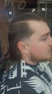 Profile for Noe's Barber Chair