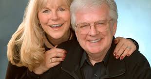 OFFBEAT with PHIL POTEMPA: WGN ousts Garry Meier, Brandmeier; Steve/Johnnie  back