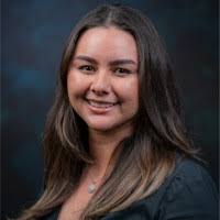 100+ "Abrina" profiles