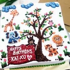 What first birthday cake designs for baby boy are better? Birthday Cake Designs For 1 Year Old Top Birthday Cake Pictures Photos Images
