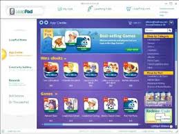 You'll receive email and feed alerts when new items arrive. How To Purchase Apps Or Redeem Codes On Your Leappad Or Leapster Explorer Leapfrog Youtube
