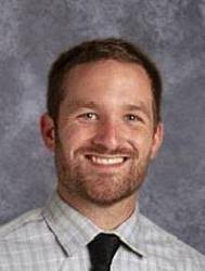 Joe Miley's Instagram, Twitter & Facebook