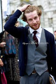 Here are some hairstyles which are most in trends and. Toni Guy Men S Hairstyles Trends For 2013