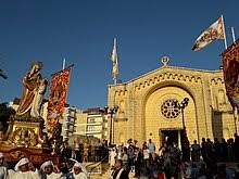 371 of the laws of malta) and the investment services act (cap.370. Saint Anne Wikipedia