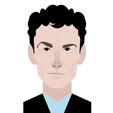 Tim Walz Might Run for President in 2028 if You Ask Him Nicely