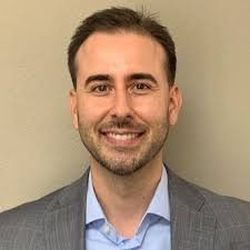 Congratulations to our Azusa Public Works Director, Robert Delgadillo,  P.E., MPA, QSD