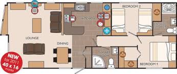 Generally when you buy a home, the square foot of the home refers to living space, not including garages how do you convert square footage to cfm? 42 Derksen Cabin Ideas Tiny House Plans Derksen Cabin Shed Homes