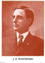 Northern Pacific Railroad: List of Railroad Employees, Records @ Our Family  Tree