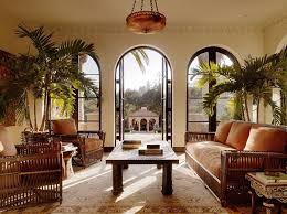 Mediterranean Style Living Room Design Ideas British Colonial Decor British Colonial Style Colonial Style Interior