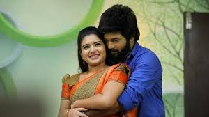 Sembaruthi Visirigal Home Facebook Sembaruthi today serial 12/01/2021 today episode | aadhi parvathy. sembaruthi visirigal home facebook