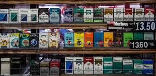 1950's camel cigarette pack new old stock empty for display. Tobacco Giants Sue Britain Over Rules On Plain Packaging The New York Times