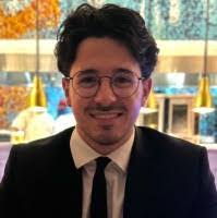 Derrick Hector's Instagram, Twitter & Facebook