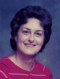 Search Joyce Scott Obituaries and Funeral Services