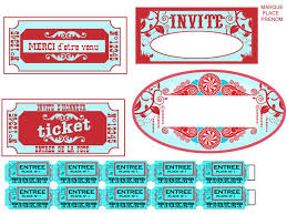 Theme Fete Foraibe Kermese Fete Au Village 1 Et 2 Et 3 Doudous Patrons Patterns Gabarits Fete A Themes Pour Enfants Deco Fete Foraine Theme Fete Invitation Fete