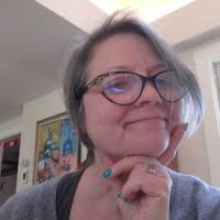 70+ "Julie Washburn" profiles