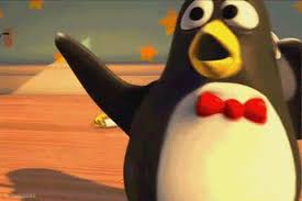 “wheezy”的图片搜索结果