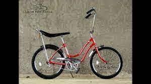 Dar Madison furt biciclete pegas ieftine Rumen Artizan creştin