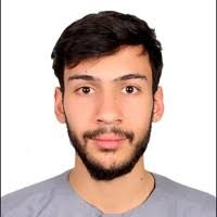 30+ "Mohammad Mosa" profiles