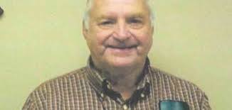 Uncategorized Archives