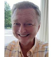 Alton Echols Obituary (2023)