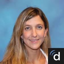 Dr. Daniel Quesada, MD