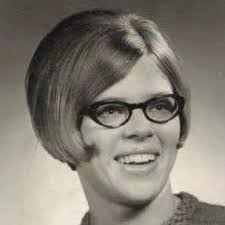 Enhance old photo with color?