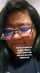 Todo lo que hice para llamarte mio... 🤣