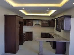 مطبخ المنيوم Pvc إماراتي حصريا لدينا World Kitchens عالم المطابخ Facebook