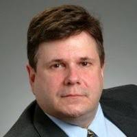 Ray Cobos's Instagram, Twitter & Facebook