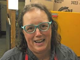 Luke Belanger's Instagram, Twitter & Facebook