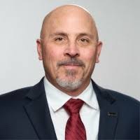 INTECH Construction Email Format