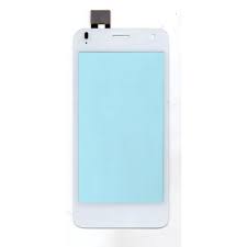Touch Screen Digitizer for Lava Iris X1 ...