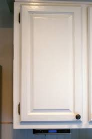 How To Install Overlay Or Hidden Cabinet Hinges Kitchen Cabinets Hinges Hinges For Cabinets Kitchen Hinges