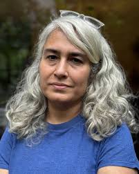 Karan Shrestha works between Nepal and India. His practice incorporates  drawings, sculpture, photography, text, film, and video that speak to the  complex, entangled relations of Nepal's recent history. His work examines  and