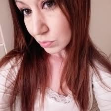 Tina lance (@Tinalance4)