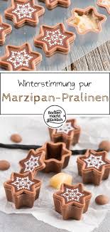Selbstgemachte Weihnachtspralinen Backen Macht Glucklich Rezept Backen Macht Glucklich Pralinen Weihnachtspralinen