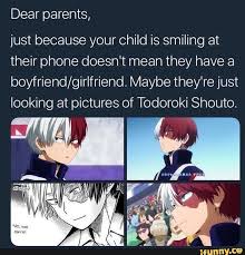 Pin On My Hero Academia
