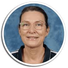 Mackay Christian College