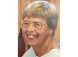 Erika H Moedt Obituary (2024)