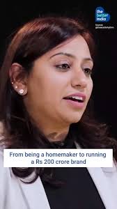 #womenentrepreneur #ceolife #inspiringstories