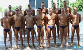 Norbert media in category norbert hosnyánszky. Pin On S P O R T