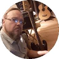 A Music History by Wayne R. Flower: Music History, Part 15: The Crazy Horse  Saloon Part I