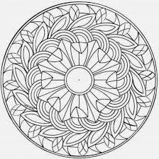 Your child will love these 25 printable coloring pages and color sheets that will give them plenty of quite time activities. Free Printable Coloring Pages For Teenage Girls Coloring Home