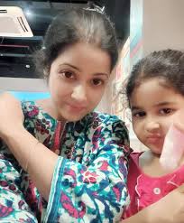 Hope tells Steffy 5 words that make her cry with regret The Bold and the  Beautiful Spoilers (See details in comments 💬)