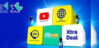 Sebenarnya, kuota xl ini efektif penggunaannya untuk streaming youtube saja. Kode Dial Xl Kuota Gratis Terbaru 2021 Gadgetized