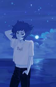 I Love Her Steven Universe Peridot Steven Universe Steven Universe Lapis Steven Universe Wallpaper